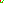 Destellos dst-110141