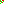 Destellos dst-1101410