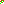 Destellos dst-1101413