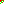 Destellos dst-1101414