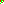 Destellos dst-1101415