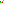 Destellos dst-110142