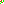 Destellos dst-1101421