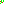 Destellos dst-1101423