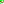 Destellos dst-1101424