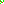 Destellos dst-1101425