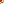 Destellos dst-1101426