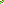 Destellos dst-1101427