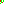 Destellos dst-1101428