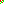 Destellos dst-1101429