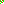 Destellos dst-1101430