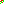 Destellos dst-1101431