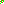 Destellos dst-1101432