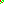 Destellos dst-1101433