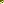 Destellos dst-1101434
