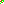Destellos dst-1101435