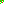 Destellos dst-1101436