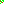 Destellos dst-1101437