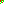 Destellos dst-1101438