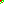 Destellos dst-1101439