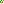 Destellos dst-110144