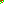 Destellos dst-1101440