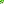 Destellos dst-1101441