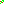 Destellos dst-1101442
