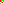 Destellos dst-1101443