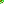 Destellos dst-1101444