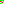 Destellos dst-1101445