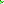 Destellos dst-1101446