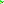 Destellos dst-1101447