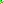 Destellos dst-1101448