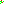 Destellos dst-1101449
