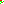 Destellos dst-1101450
