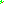 Destellos dst-1101451