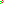 Destellos dst-1101452