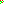 Destellos dst-1101453