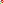 Destellos dst-1101454