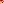 Destellos dst-1101456
