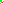 Destellos dst-1101457