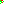Destellos dst-1101458