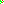 Destellos dst-1101459