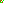 Destellos dst-110146