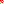 Destellos dst-1101460
