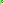 Destellos dst-1101461