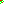 Destellos dst-1101467