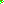 Destellos dst-1101468