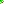 Destellos dst-1101469